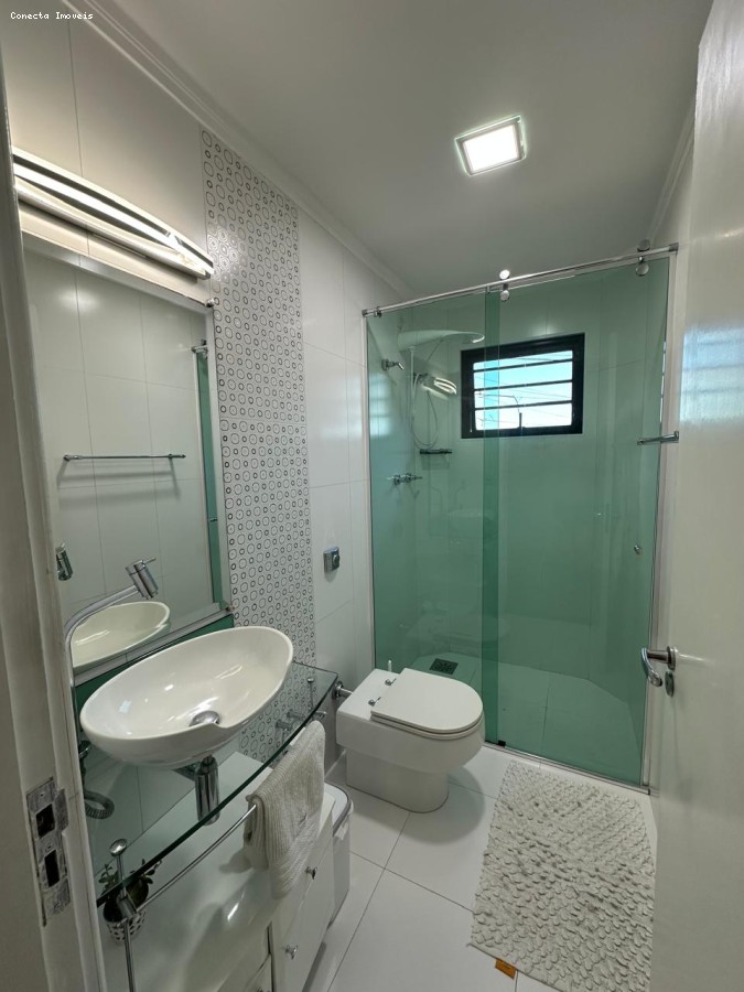 Apartamento, 2 quartos, 63 m² - Foto 8