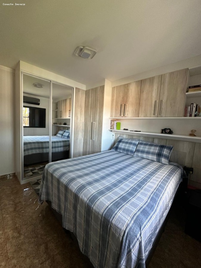 Apartamento, 2 quartos, 63 m² - Foto 7