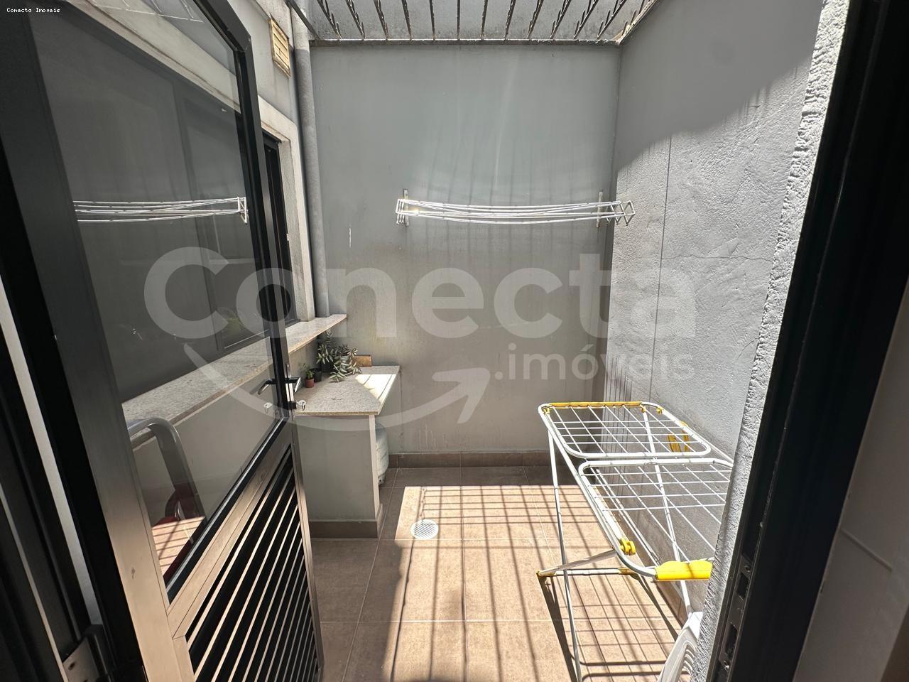 Apartamento, 2 quartos, 63 m² - Foto 9