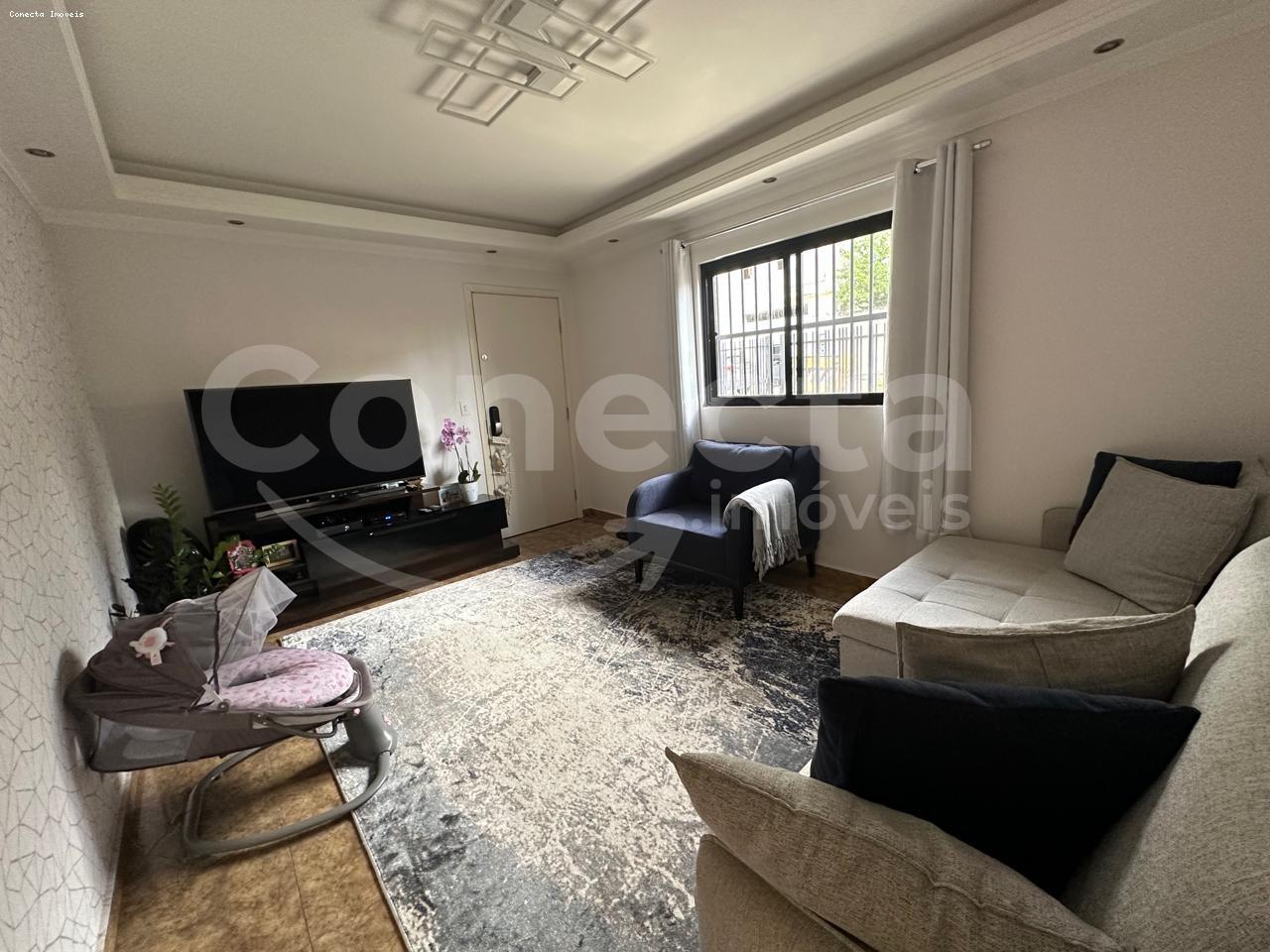 Apartamento, 2 quartos, 63 m² - Foto 12