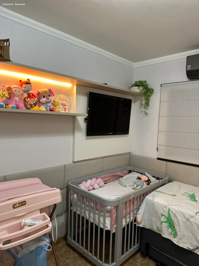 Apartamento, 2 quartos, 63 m² - Foto 11
