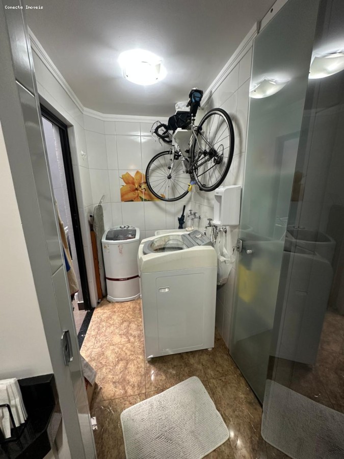 Apartamento, 2 quartos, 63 m² - Foto 13