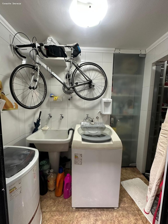 Apartamento, 2 quartos, 63 m² - Foto 14