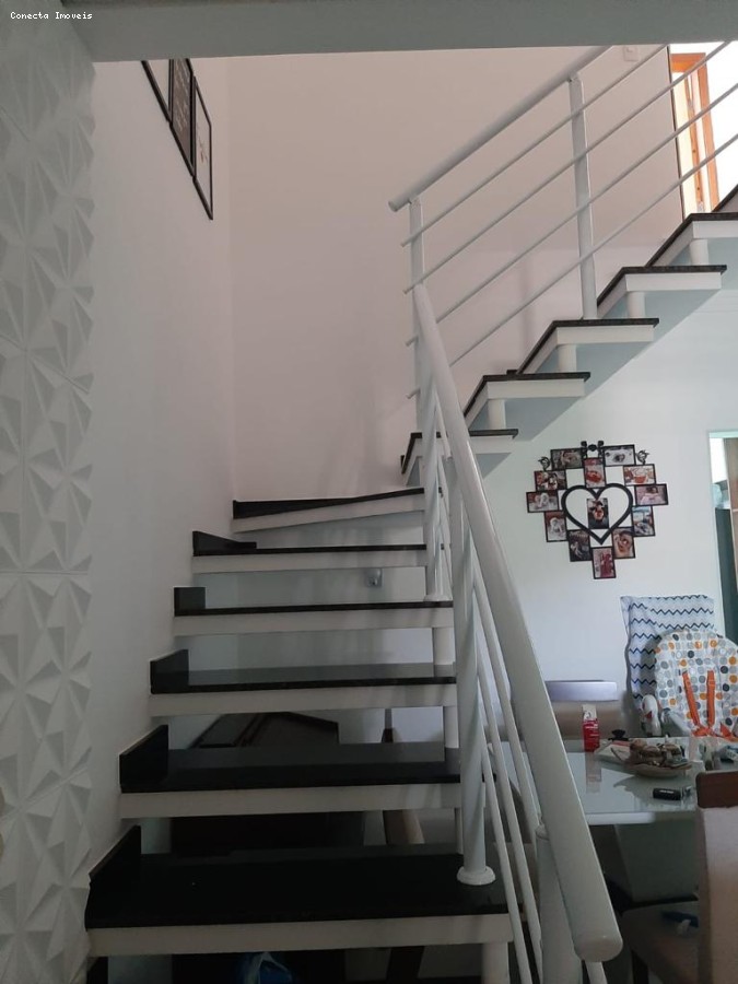 Casa, 2 quartos, 72 m² - Foto 4