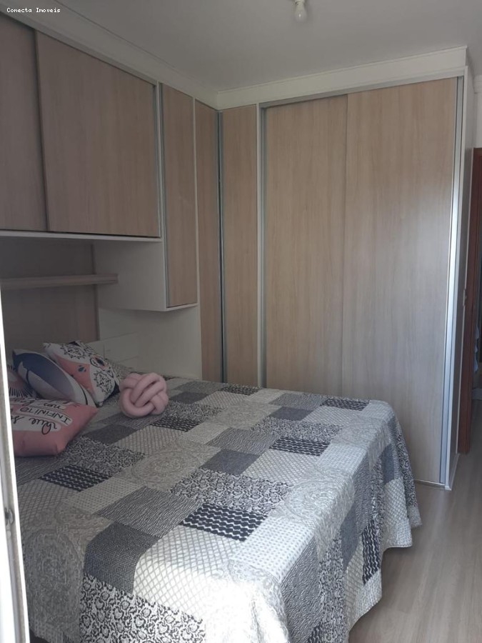 Casa, 2 quartos, 72 m² - Foto 10