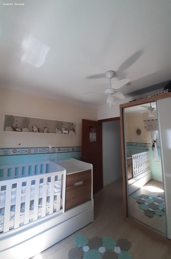 Casa, 2 quartos, 72 m² - Foto 7