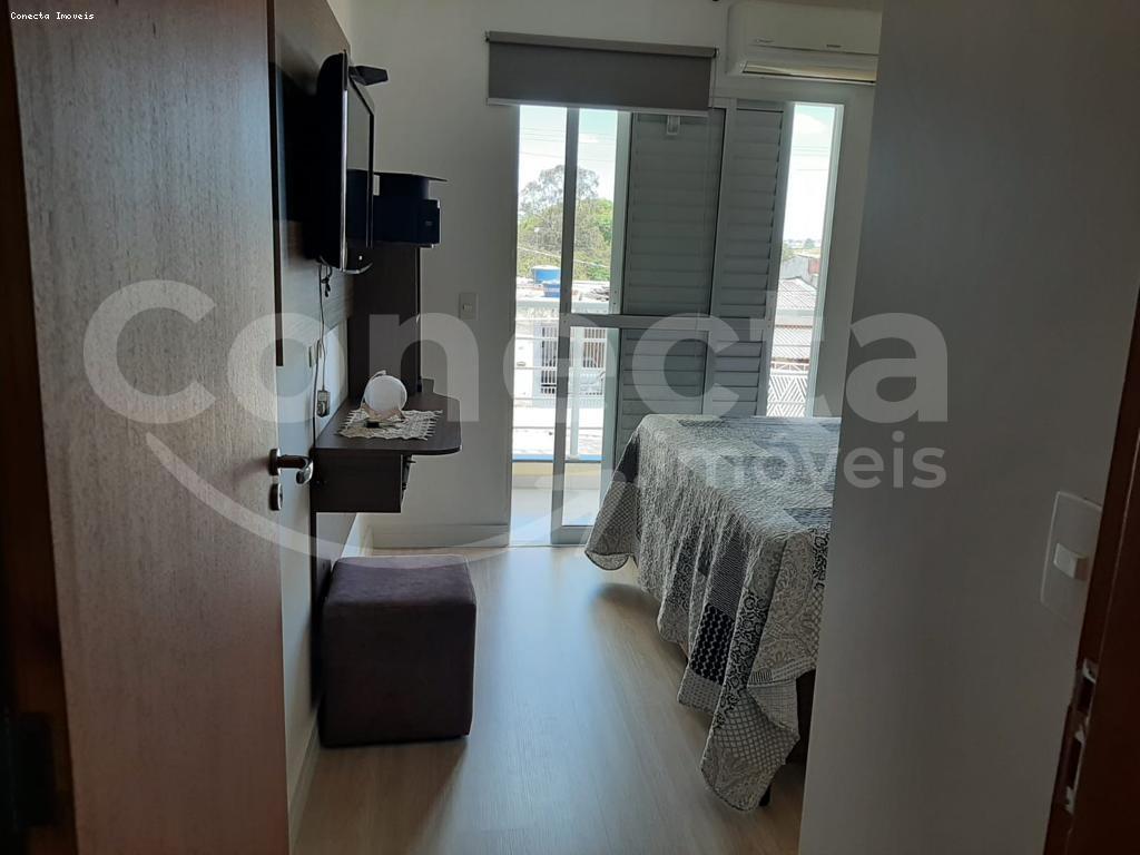 Casa, 2 quartos, 72 m² - Foto 9