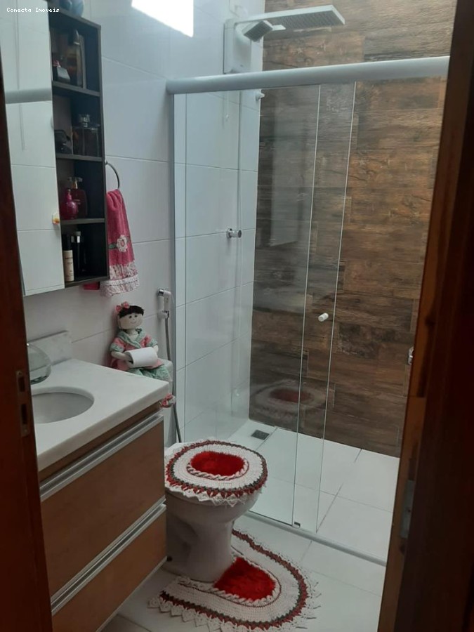 Casa, 2 quartos, 72 m² - Foto 8