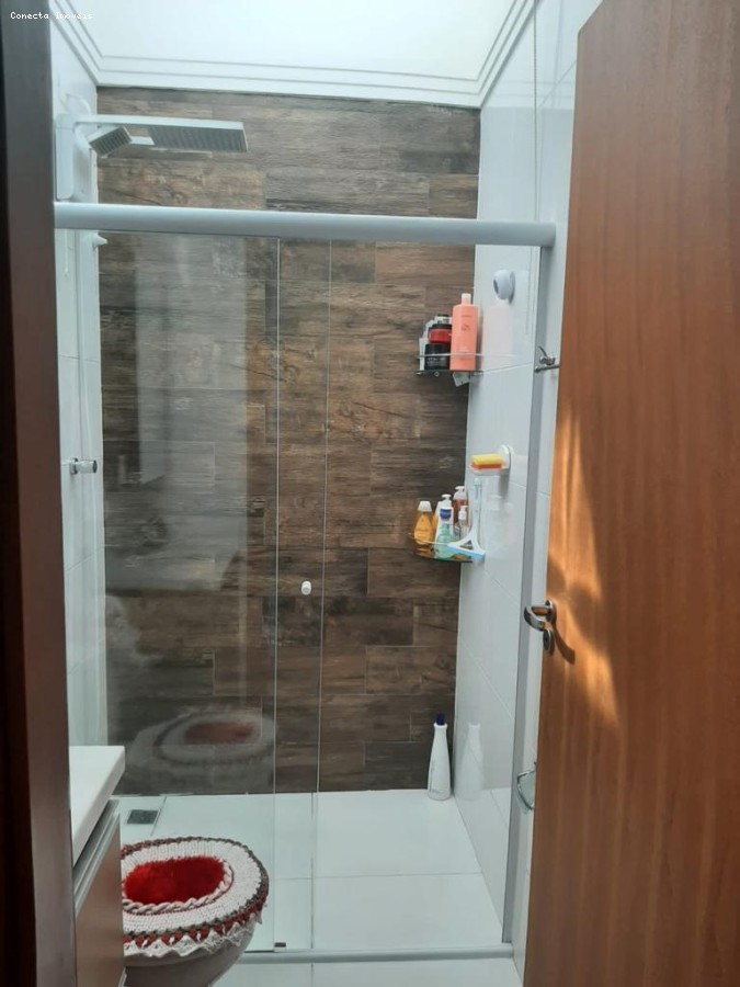 Casa, 2 quartos, 72 m² - Foto 11