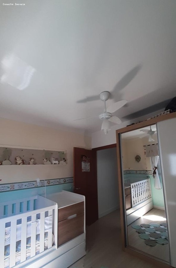 Casa, 2 quartos, 72 m² - Foto 12