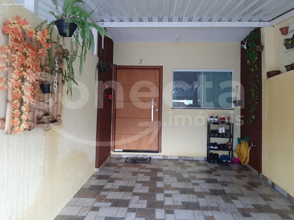 Casa, 2 quartos, 72 m² - Foto 6