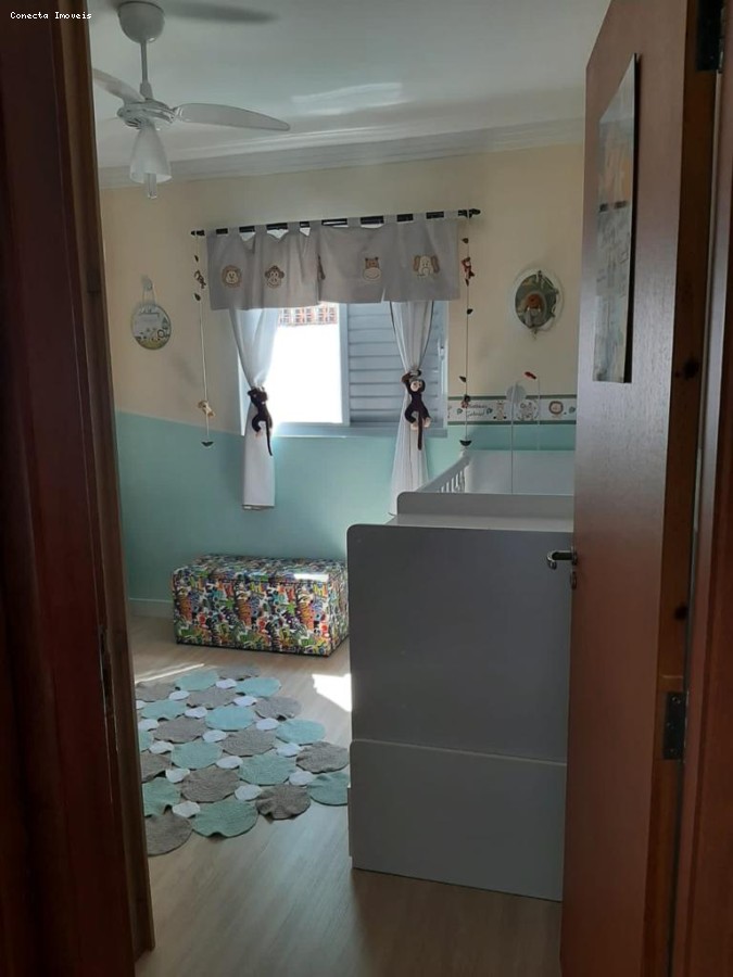 Casa, 2 quartos, 72 m² - Foto 13