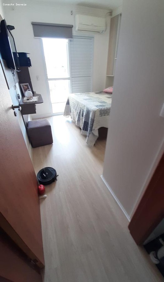 Casa, 2 quartos, 72 m² - Foto 14