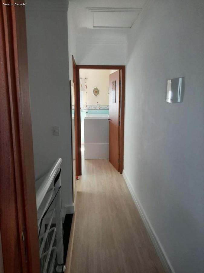 Casa, 2 quartos, 72 m² - Foto 15