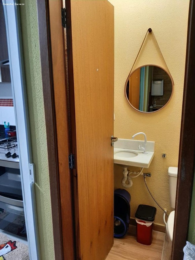 Casa, 2 quartos, 72 m² - Foto 18