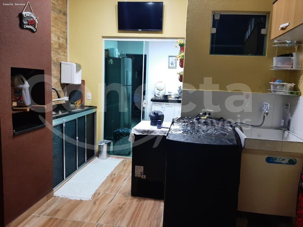 Casa, 2 quartos, 72 m² - Foto 22