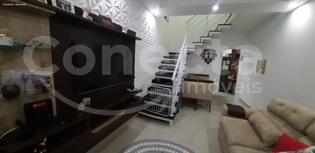 Casa, 2 quartos, 72 m² - Foto 19