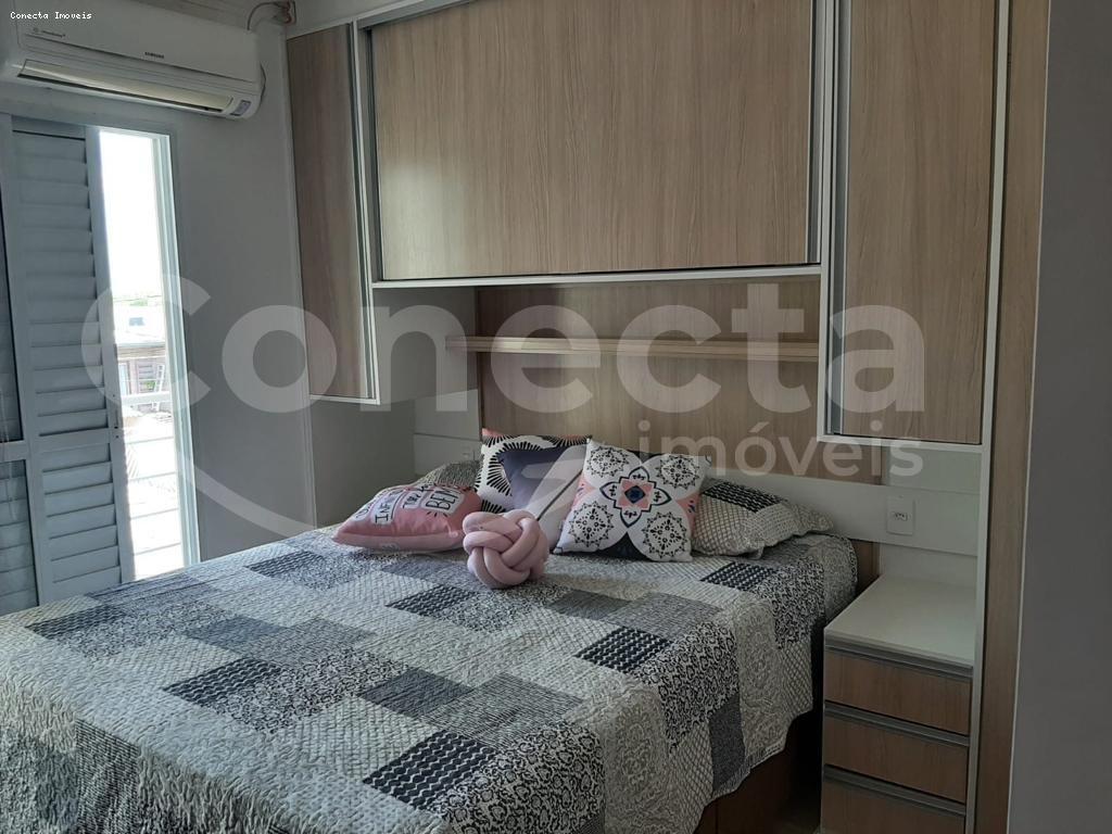 Casa, 2 quartos, 72 m² - Foto 16