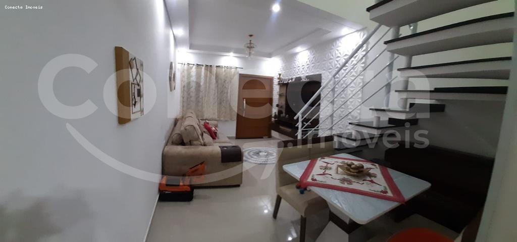 Casa, 2 quartos, 72 m² - Foto 20