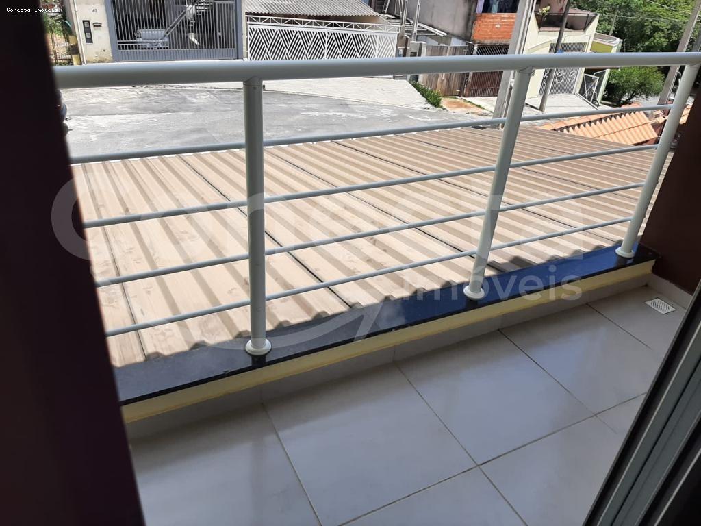 Casa, 2 quartos, 72 m² - Foto 21