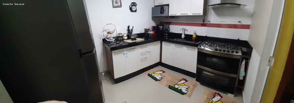 Casa, 2 quartos, 72 m² - Foto 24