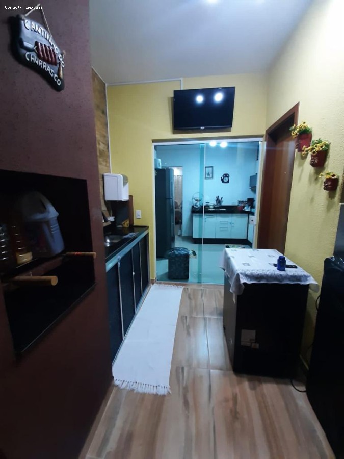 Casa, 2 quartos, 72 m² - Foto 23