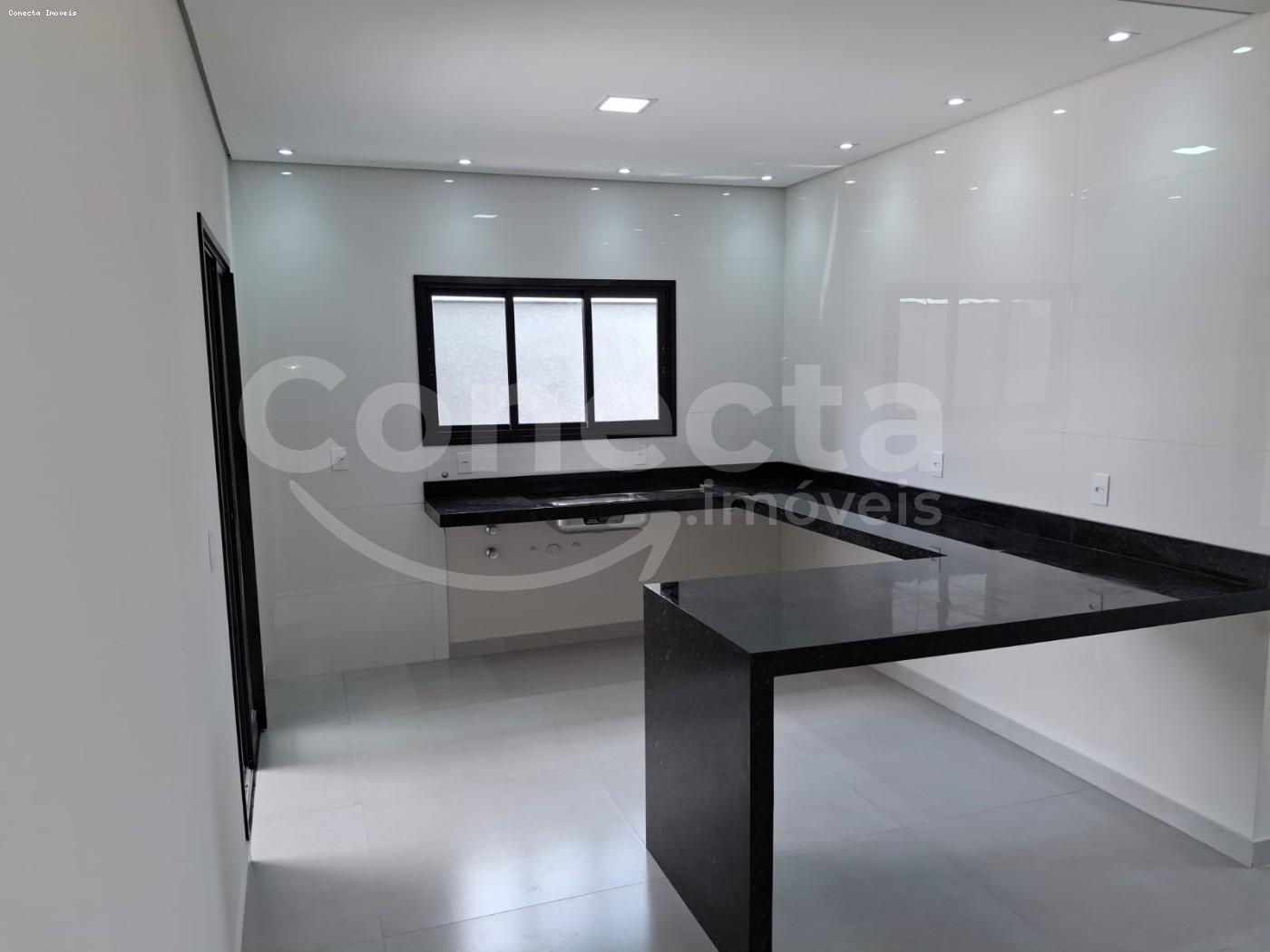 Casa de Condomínio, 3 quartos - Foto 16