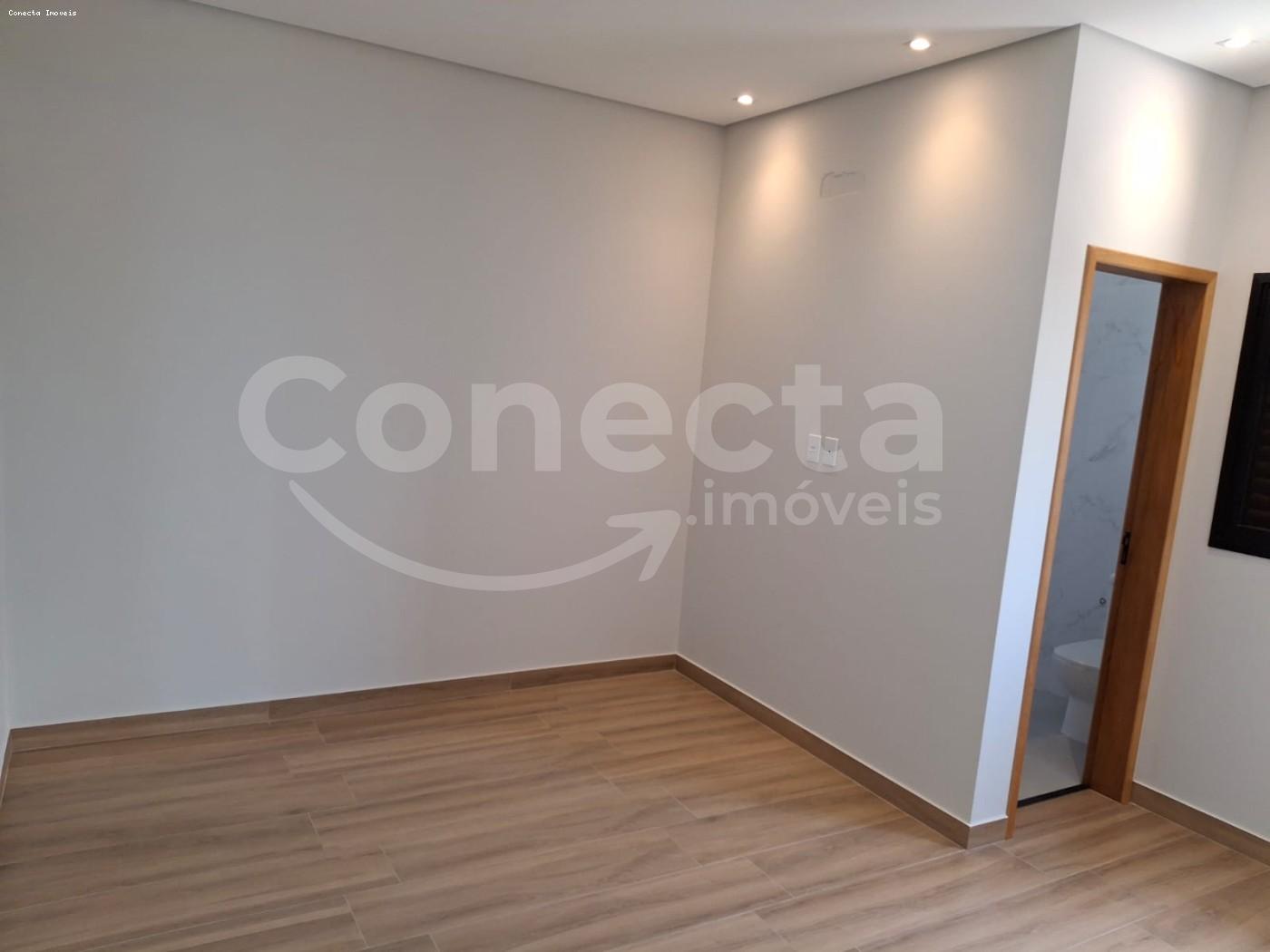 Casa de Condomínio, 3 quartos - Foto 15