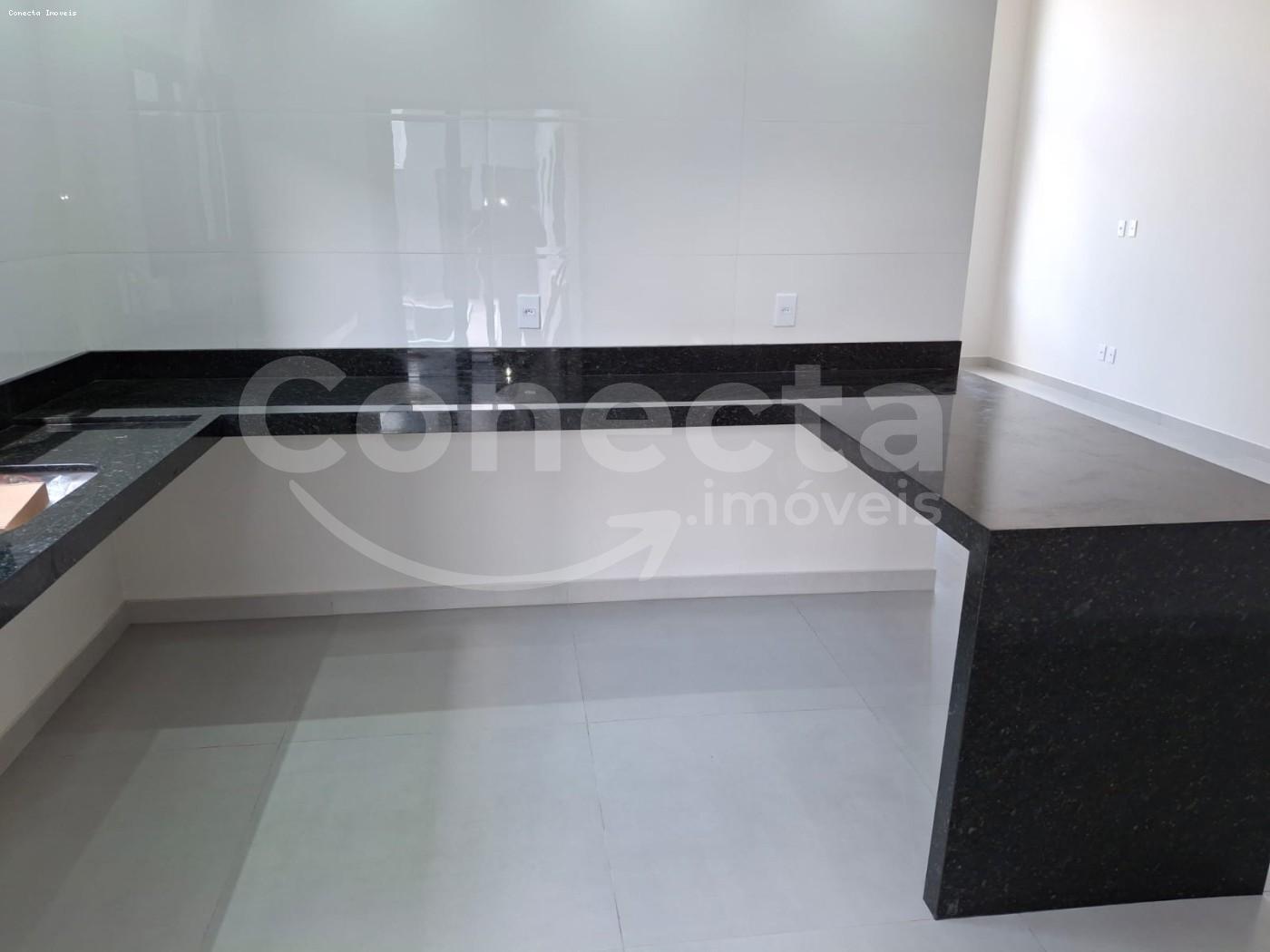 Casa de Condomínio, 3 quartos - Foto 14