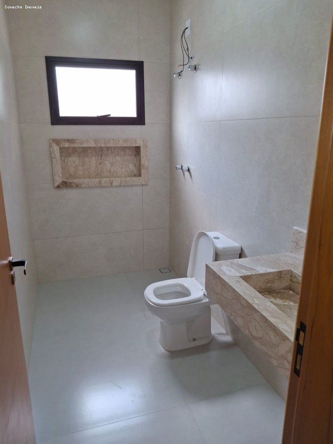 Casa de Condomínio, 3 quartos - Foto 17