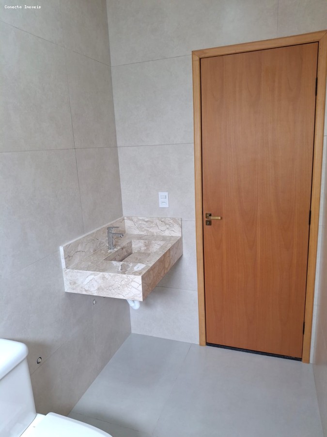 Casa de Condomínio, 3 quartos - Foto 18