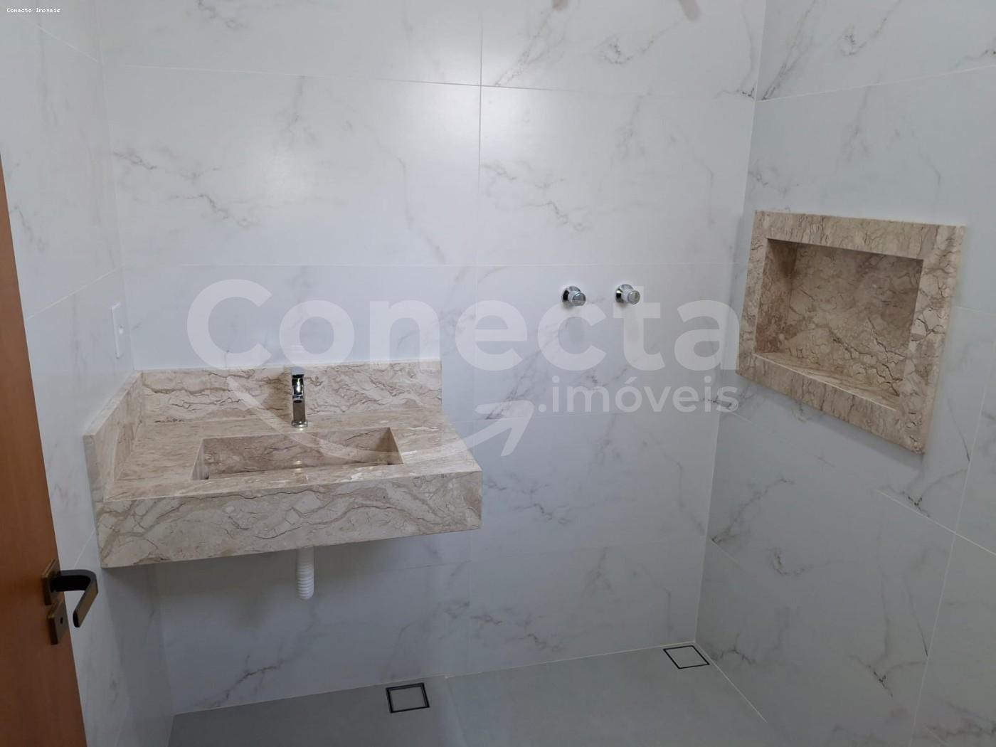 Casa de Condomínio, 3 quartos - Foto 19