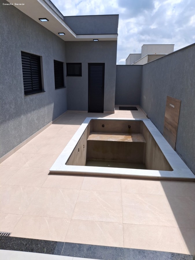 Casa de Condomínio, 3 quartos - Foto 20