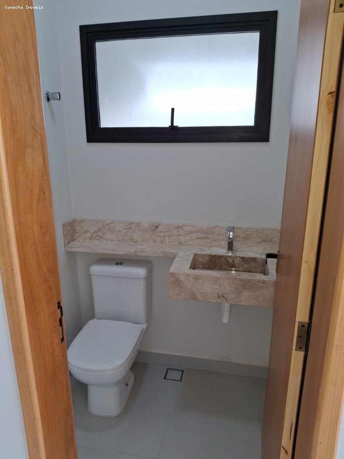 Casa de Condomínio, 3 quartos - Foto 22