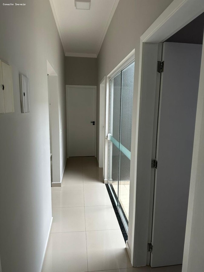 Casa de Condomínio, 3 quartos - Foto 18