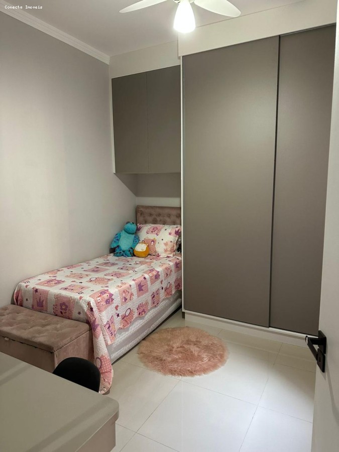 Casa de Condomínio, 3 quartos - Foto 23