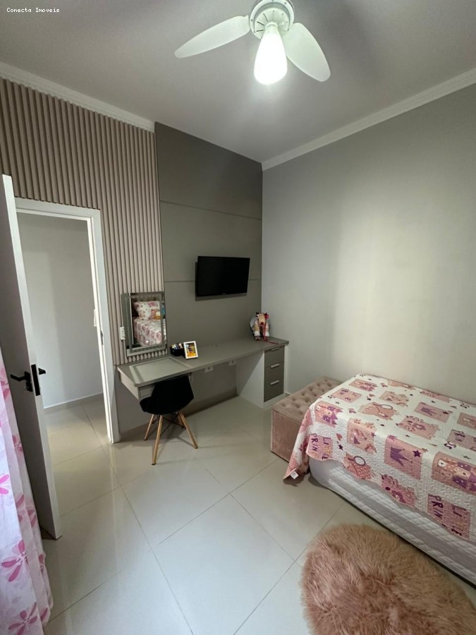 Casa de Condomínio, 3 quartos - Foto 22