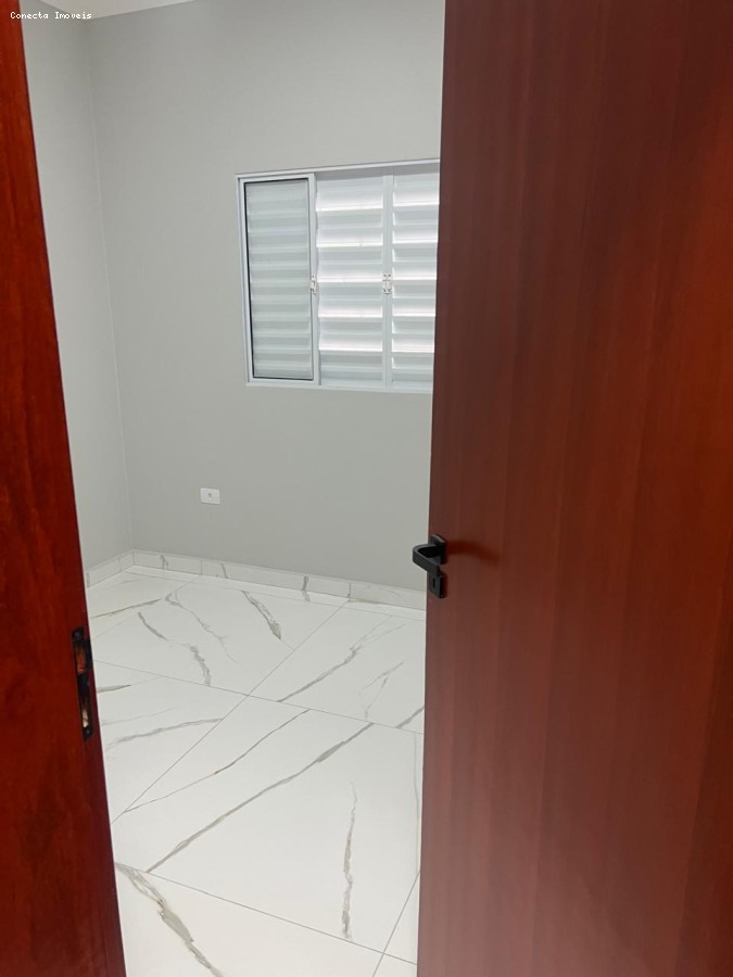Casa de Condomínio, 3 quartos - Foto 14