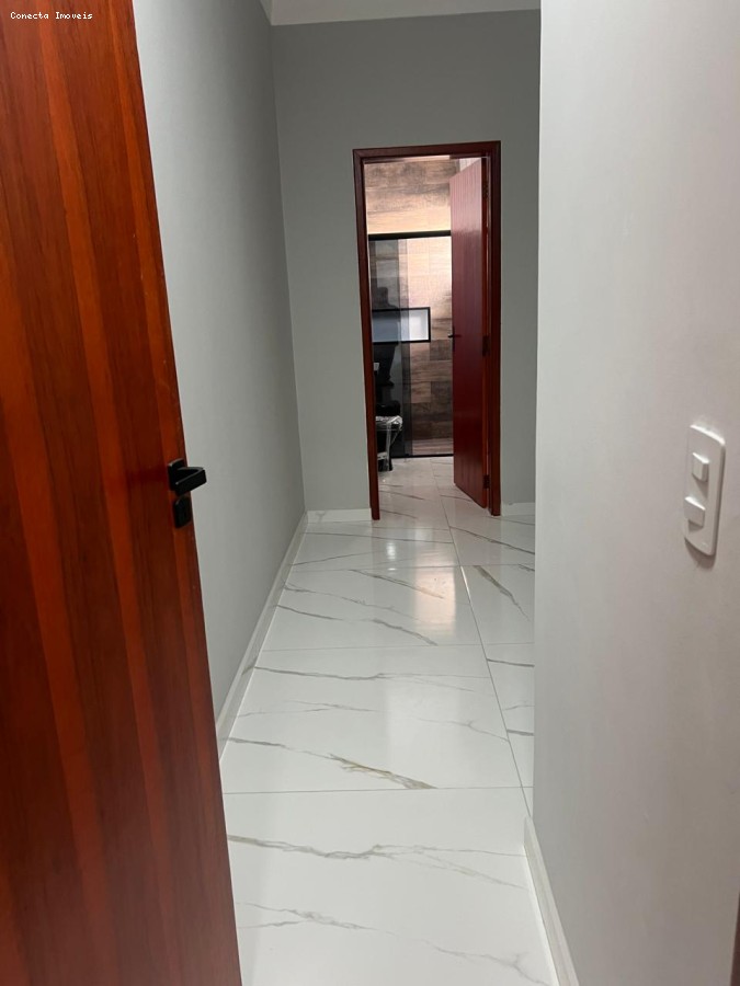 Casa de Condomínio, 3 quartos - Foto 15