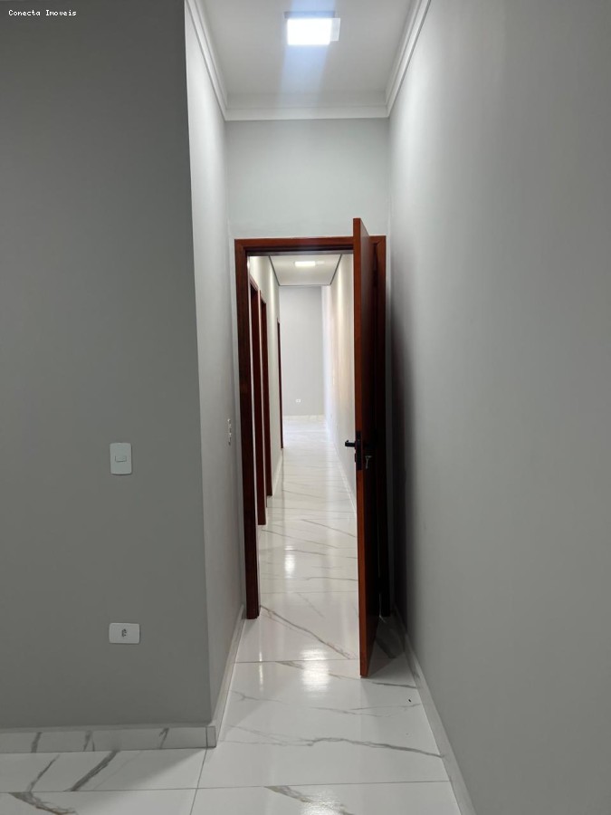 Casa de Condomínio, 3 quartos - Foto 19