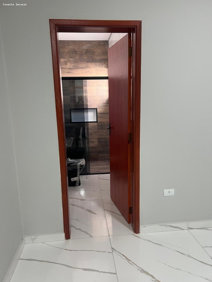 Casa de Condomínio, 3 quartos - Foto 16