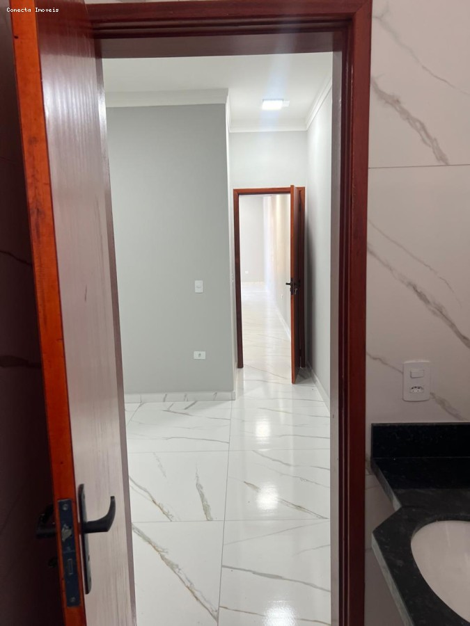 Casa de Condomínio, 3 quartos - Foto 18