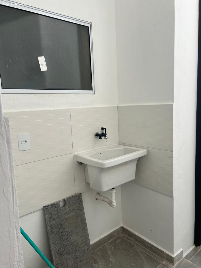 Casa de Condomínio, 3 quartos - Foto 20