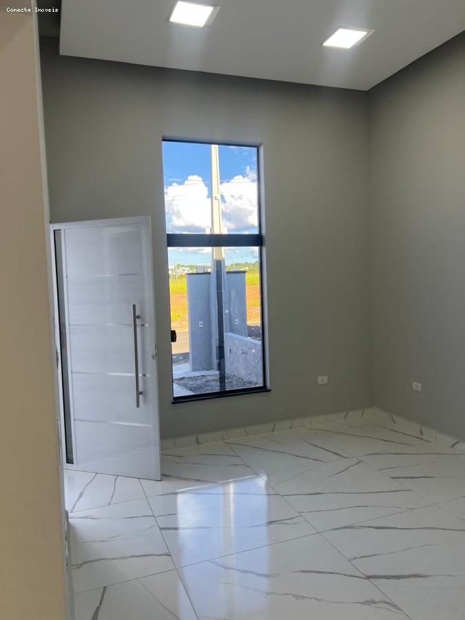Casa de Condomínio, 3 quartos - Foto 23