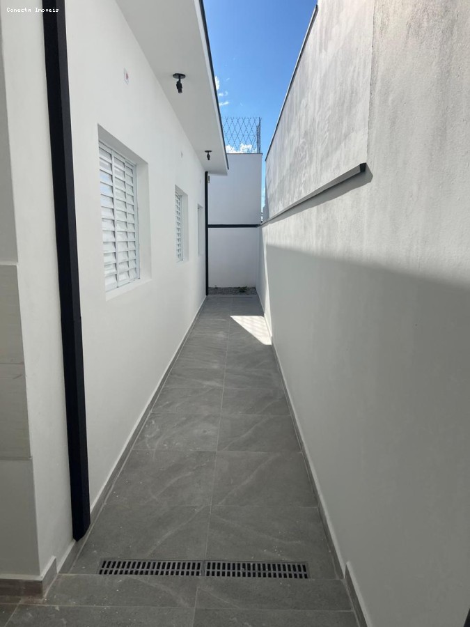 Casa de Condomínio, 3 quartos - Foto 21