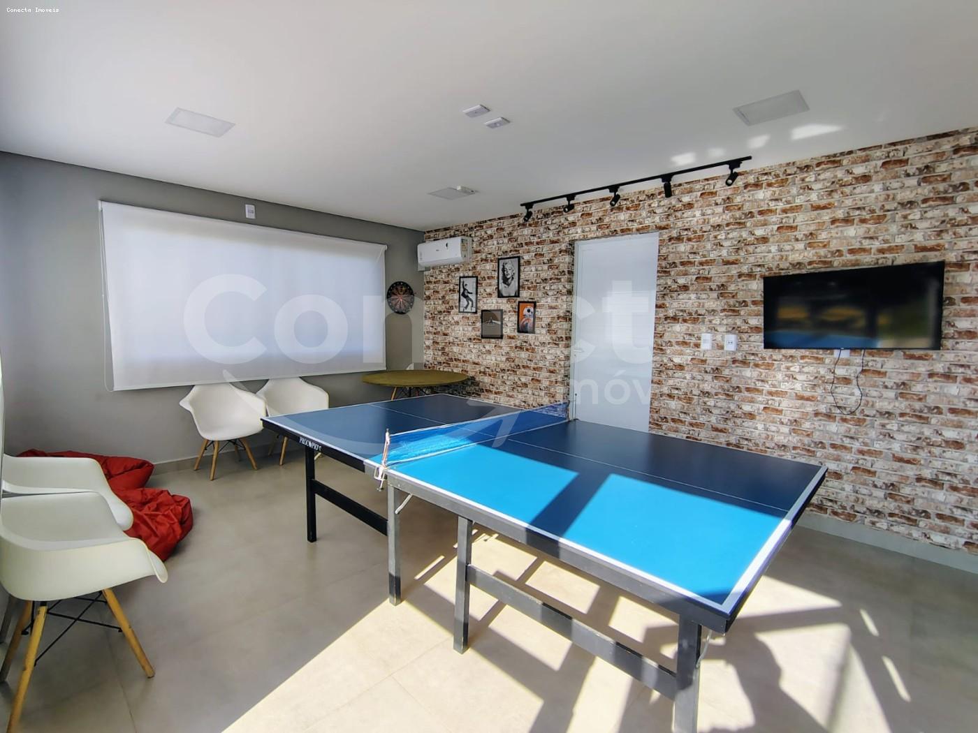 Apartamento, 2 quartos, 48 m² - Foto 3