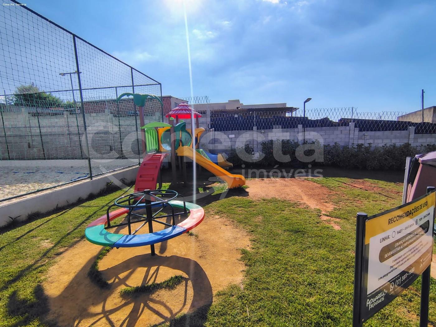 Apartamento, 2 quartos, 48 m² - Foto 5