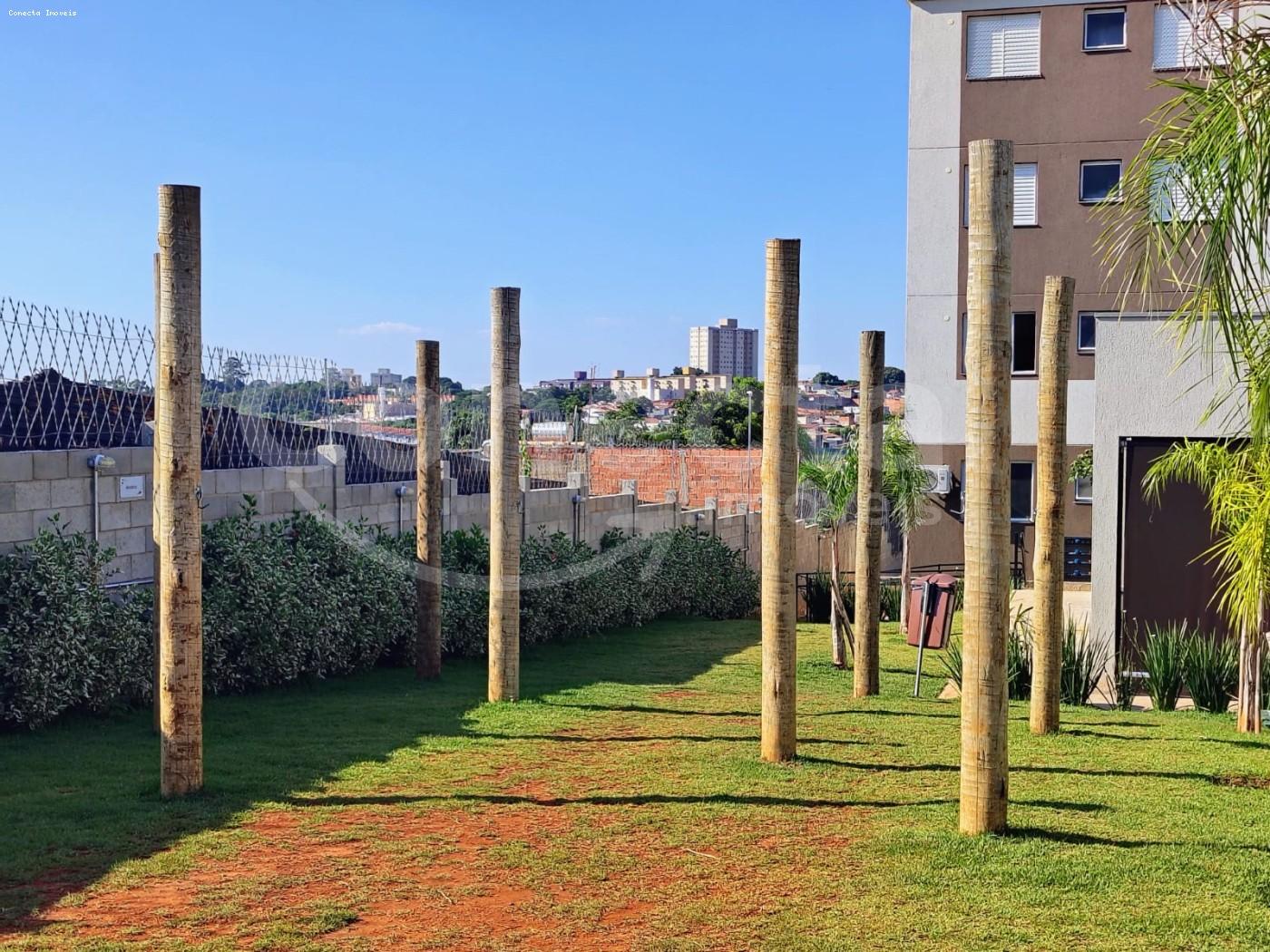 Apartamento, 2 quartos, 48 m² - Foto 2