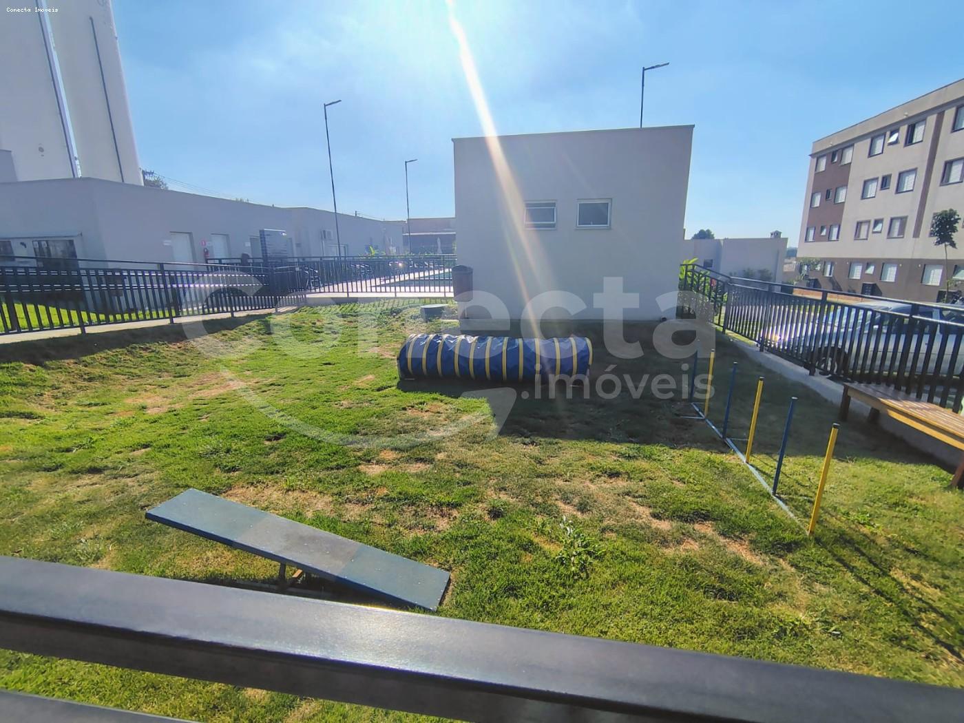 Apartamento, 2 quartos, 48 m² - Foto 8