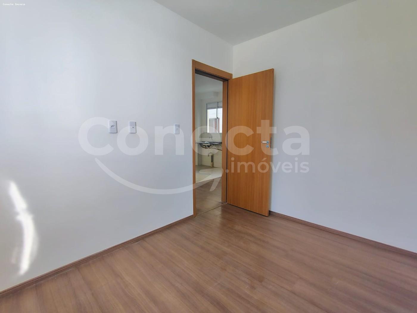 Apartamento, 2 quartos, 48 m² - Foto 9